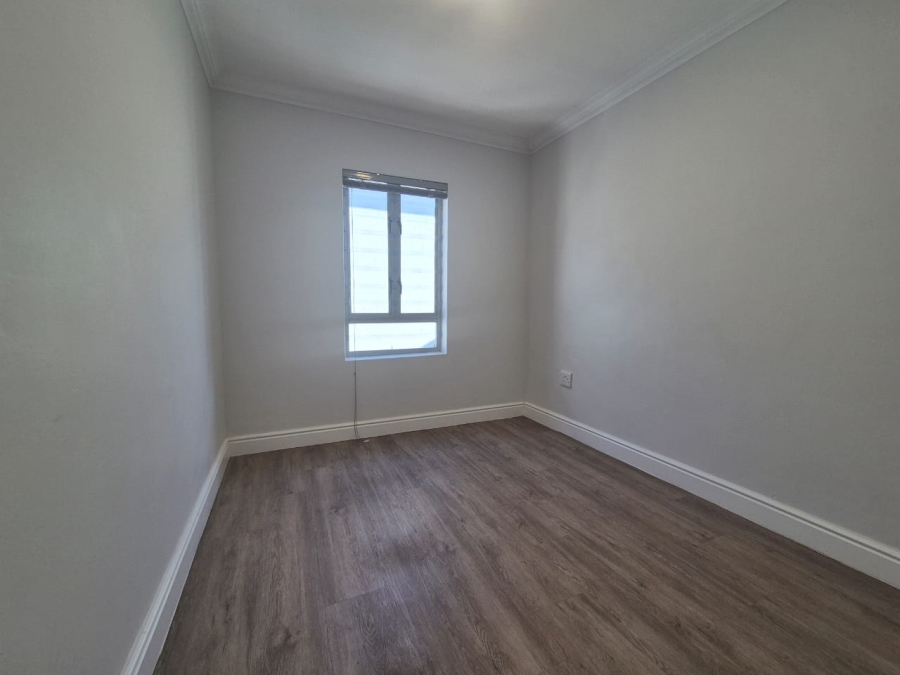To Let 3 Bedroom Property for Rent in Langeberg Heights Western Cape